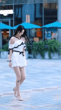 66e44b0d1ace499e94f4df98eaf9898c.gif